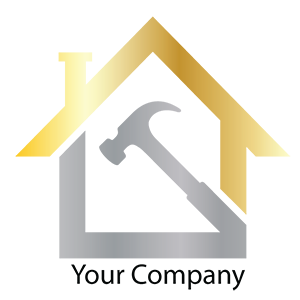 Generic Builder Logo